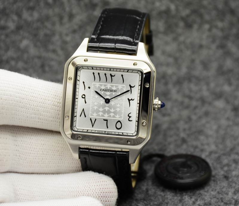 Cartier 35X46mm 31.5X43.5mm 05 (21)